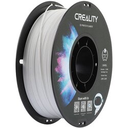 Creality CR-PETG filament (bijeli) Cene