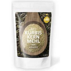 Ölmühle Fandler Moka iz bio bučnih semen Cene