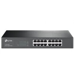 Tp-link switch TL-SG1016D 10/100/1000 16port Cene