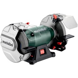 Metabo namizni brusilni stroj ds 200 plus Cene