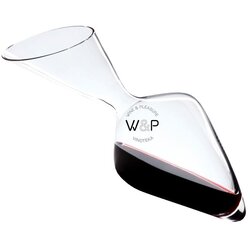 Riedel decanter tyrol Cene