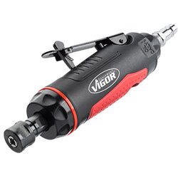 Vigor pneumatski biaks VI-V5672 Cene