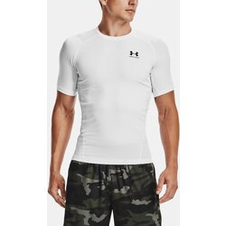 Under Armour Muška majica Under Armor Comp SS-BLK Cene