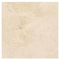 Cersanit Talne ploščice GPT1123 (59,8 x 59,8 cm, Mat) Cene