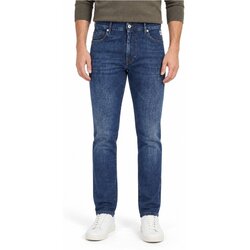 Roy Rogers Jeans RRU075D6983250 Modra Cene