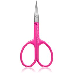Gabriella Salvete Tools škarje za nohte in obnohtno kožico 1 kos Cene