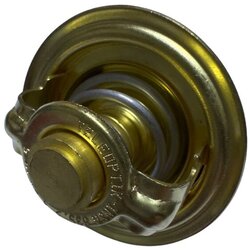 Teleoptik Termostat 835.2.2, IMT / IMR Cene