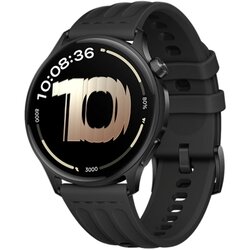 Oneplus Watch Lite 45mm - Black Steell boja Cene