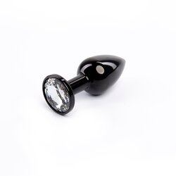 Metalni dildo Cene