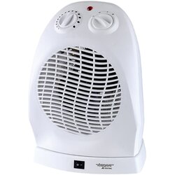VOLTOMAT HEATING Kalorifer Voltomat HEATING (2000 W) Cene