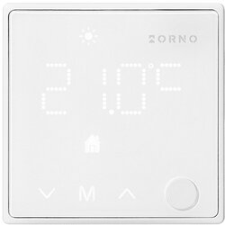 Orno Termostat Tuya Smart Wi-Fi OR-SH-17702 Cene