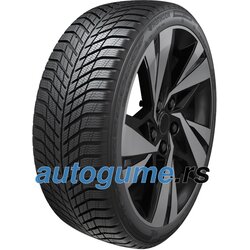 Hankook Winter I Cept Evo 4 W340 SBL 235/50 R18 101V XL 4PR MFS Cene