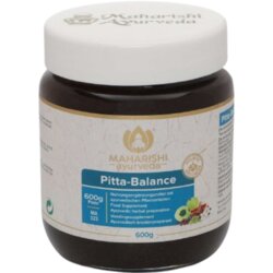 Maharishi Ayurveda MA323 Pitta ravnovesje - 600 g Cene