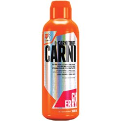 ExtriFit carni 120.000, 1L limun-narandža Cene