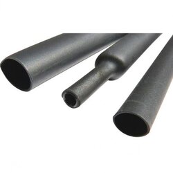 Mkc Termobužir 12.7mm , dužina 1met, 10 kom - TB 12,7MM/10 1 MT Cene