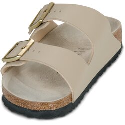 Birkenstock Arizona Bež Cene