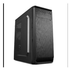 Comtrade Core i5 10400 8 51210400,H410,8Gb,512GB SATA,Midi Tower 500W, VGA,HDMI,DP Cene
