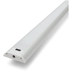 Phenom LED prigušiva svetiljka za ispod ormarića sa senzorom LED/9W/12/230V 4000K Cene