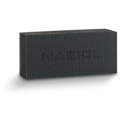 NASIOL APLIKATOR ZA KERAMIKU Cene