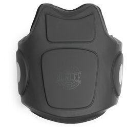 Benlee Lonsdale Artificial leather belly protector Cijene