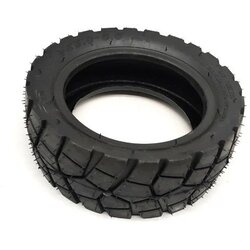 emobi Tubles guma 9x3.0-5.5 Cene