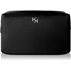 KIKO Milano Beauty Case Big torbica za kozmetiku velika 20x12x10 cm 1 kom Cijene