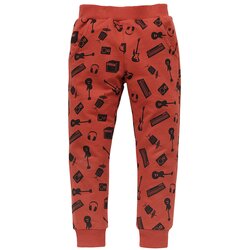 Pinokio Pants Letsck Cijene