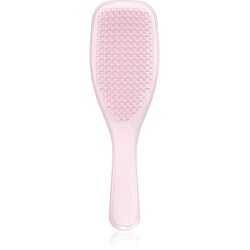 Tangle Teezer The Ultimate četka za kosu Pink Frost 1 kom Cene