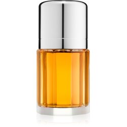 Calvin Klein Escape parfemska voda za žene 50 ml Cijene