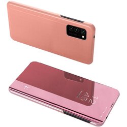 Clear View Case preklopna futrola za Samsung Galaxy A72 5G /A72 4G Cene
