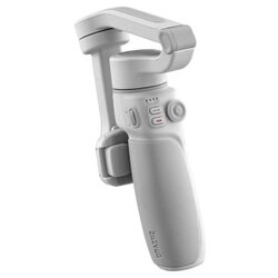 Zhiyun Smooth Q4 Combo Gimbal Cene