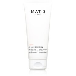 Matis Paris Réponse Délicate Sensi-Cold Cream krema za obraz za zelo suho kožo 50 ml Cene