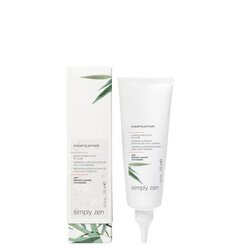 Simply Zen Preparing pomada 125ml Cene