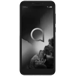 Alcatel Crni-1S Pro DS Cene