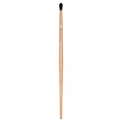 OMNIA® RoseGold Mala četkica za senke(hajlajter) Cene