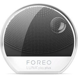 Foreo luna play plus midnight Cene