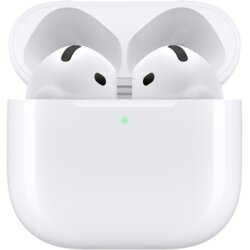 Airpods 4 - ne Cene