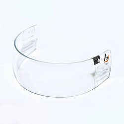 Hejduk Plexi 700 Cijene