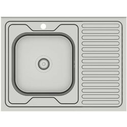 Quadron sudopera HD111SAT8060L Cene