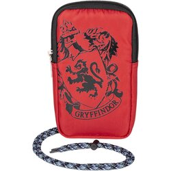 HARRY POTTER bag portamovil Cene