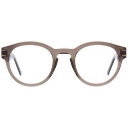  Unisex Dioptrijske naočale Andy Wolf AW03 Brown Cijene