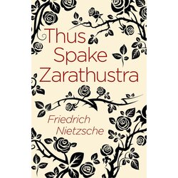 Arcturus Publishing Friedrich Nietzsche - Thus Spake Zarathustra Cene