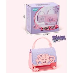 Hk Mini torbica za devojčice Fashion Cijene