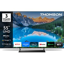 Thomson Televizor 55UG5X15 LED Cene