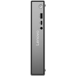 Lenovo Stolno računalo ThinkCentre neo 50q Gen 5 Core 7 / 16GB / 1TB SSD / Windows 11 Pro (crno) Cijene