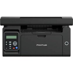 Pantum mfp laser M6500nw štampač/skener/kopir/22ppm/1200dpi/128MB/LAN/WiFi toner PA-210 Cene