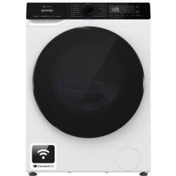 Gorenje WD2PA1X64ADAAW kombinovana veš mašina Gorenje, 10.5/6 kg, 1400 obr Cijene