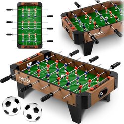 Neo-Sport stolni nogomet 69 x 37 x 22 cm Cijene