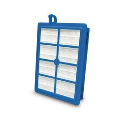 Philips hepa filter FC8038/01 HEPA13 Cene