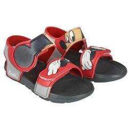 Cerda SANDALE MICKEY Cene